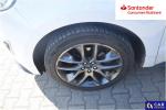 Ford Edge 2.0 TDCi Twin-Turbo 4WD ST-Line aut Aukcja 316389 - grafika 30