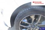 Ford Edge 2.0 TDCi Twin-Turbo 4WD ST-Line aut Aukcja 316389 - grafika 31