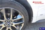 Ford Edge 2.0 TDCi Twin-Turbo 4WD ST-Line aut Aukcja 316389 - grafika 32