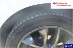 Ford Edge 2.0 TDCi Twin-Turbo 4WD ST-Line aut Aukcja 316389 - grafika 33