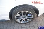 Ford Edge 2.0 TDCi Twin-Turbo 4WD ST-Line aut Aukcja 316389 - grafika 35