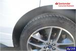 Ford Edge 2.0 TDCi Twin-Turbo 4WD ST-Line aut Aukcja 316389 - grafika 37