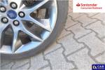 Ford Edge 2.0 TDCi Twin-Turbo 4WD ST-Line aut Aukcja 316389 - grafika 38