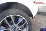 Ford Edge 2.0 TDCi Twin-Turbo 4WD ST-Line aut Aukcja 316389 - grafika 39