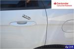Ford Edge 2.0 TDCi Twin-Turbo 4WD ST-Line aut Aukcja 316389 - grafika 40