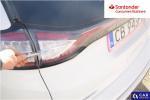 Ford Edge 2.0 TDCi Twin-Turbo 4WD ST-Line aut Aukcja 316389 - grafika 41