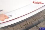 Ford Edge 2.0 TDCi Twin-Turbo 4WD ST-Line aut Aukcja 316389 - grafika 42