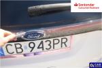Ford Edge 2.0 TDCi Twin-Turbo 4WD ST-Line aut Aukcja 316389 - grafika 43