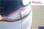 Ford Edge 2.0 TDCi Twin-Turbo 4WD ST-Line aut Aukcja 316389 - grafika 44