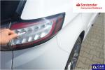 Ford Edge 2.0 TDCi Twin-Turbo 4WD ST-Line aut Aukcja 316389 - grafika 45