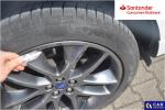 Ford Edge 2.0 TDCi Twin-Turbo 4WD ST-Line aut Aukcja 316389 - grafika 46
