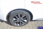 Ford Edge 2.0 TDCi Twin-Turbo 4WD ST-Line aut Aukcja 316389 - grafika 47