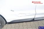 Ford Edge 2.0 TDCi Twin-Turbo 4WD ST-Line aut Aukcja 316389 - grafika 48