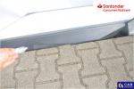 Ford Edge 2.0 TDCi Twin-Turbo 4WD ST-Line aut Aukcja 316389 - grafika 49