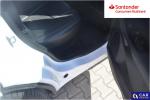 Ford Edge 2.0 TDCi Twin-Turbo 4WD ST-Line aut Aukcja 316389 - grafika 50