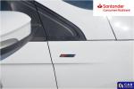 Ford Edge 2.0 TDCi Twin-Turbo 4WD ST-Line aut Aukcja 316389 - grafika 51