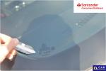 Ford Edge 2.0 TDCi Twin-Turbo 4WD ST-Line aut Aukcja 316389 - grafika 53