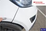 Ford Edge 2.0 TDCi Twin-Turbo 4WD ST-Line aut Aukcja 316389 - grafika 54