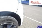Ford Edge 2.0 TDCi Twin-Turbo 4WD ST-Line aut Aukcja 316389 - grafika 55