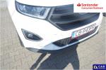 Ford Edge 2.0 TDCi Twin-Turbo 4WD ST-Line aut Aukcja 316389 - grafika 56