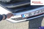 Ford Edge 2.0 TDCi Twin-Turbo 4WD ST-Line aut Aukcja 316389 - grafika 57