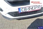 Ford Edge 2.0 TDCi Twin-Turbo 4WD ST-Line aut Aukcja 316389 - grafika 58