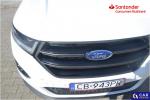 Ford Edge 2.0 TDCi Twin-Turbo 4WD ST-Line aut Aukcja 316389 - grafika 59