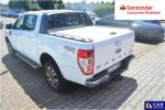 Ford Ranger 3.2 TDCi 4x4 DC Limited aut EU6 Aukcja 316390 - grafika 4