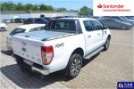Ford Ranger 3.2 TDCi 4x4 DC Limited aut EU6 Aukcja 316390 - grafika 3