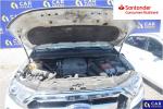 Ford Ranger 3.2 TDCi 4x4 DC Limited aut EU6 Aukcja 316390 - grafika 5