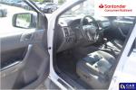 Ford Ranger 3.2 TDCi 4x4 DC Limited aut EU6 Aukcja 316390 - grafika 6