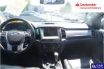 Ford Ranger 3.2 TDCi 4x4 DC Limited aut EU6 Aukcja 316390 - grafika 7
