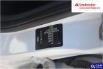 Ford Ranger 3.2 TDCi 4x4 DC Limited aut EU6 Aukcja 316390 - grafika 8