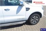Ford Ranger 3.2 TDCi 4x4 DC Limited aut EU6 Aukcja 316390 - grafika 12