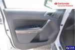 Ford Ranger 3.2 TDCi 4x4 DC Limited aut EU6 Aukcja 316390 - grafika 13