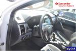 Ford Ranger 3.2 TDCi 4x4 DC Limited aut EU6 Aukcja 316390 - grafika 14