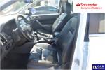 Ford Ranger 3.2 TDCi 4x4 DC Limited aut EU6 Aukcja 316390 - grafika 15