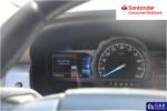 Ford Ranger 3.2 TDCi 4x4 DC Limited aut EU6 Aukcja 316390 - grafika 16