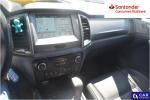 Ford Ranger 3.2 TDCi 4x4 DC Limited aut EU6 Aukcja 316390 - grafika 17