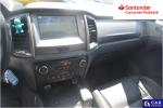 Ford Ranger 3.2 TDCi 4x4 DC Limited aut EU6 Aukcja 316390 - grafika 18