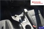Ford Ranger 3.2 TDCi 4x4 DC Limited aut EU6 Aukcja 316390 - grafika 19