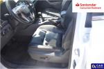 Ford Ranger 3.2 TDCi 4x4 DC Limited aut EU6 Aukcja 316390 - grafika 20