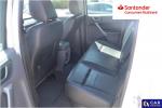 Ford Ranger 3.2 TDCi 4x4 DC Limited aut EU6 Aukcja 316390 - grafika 21