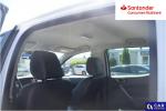 Ford Ranger 3.2 TDCi 4x4 DC Limited aut EU6 Aukcja 316390 - grafika 22