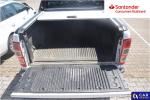 Ford Ranger 3.2 TDCi 4x4 DC Limited aut EU6 Aukcja 316390 - grafika 23
