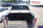 Ford Ranger 3.2 TDCi 4x4 DC Limited aut EU6 Aukcja 316390 - grafika 24