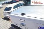Ford Ranger 3.2 TDCi 4x4 DC Limited aut EU6 Aukcja 316390 - grafika 25