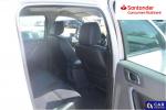 Ford Ranger 3.2 TDCi 4x4 DC Limited aut EU6 Aukcja 316390 - grafika 26