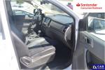 Ford Ranger 3.2 TDCi 4x4 DC Limited aut EU6 Aukcja 316390 - grafika 27