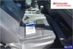Ford Ranger 3.2 TDCi 4x4 DC Limited aut EU6 Aukcja 316390 - grafika 28